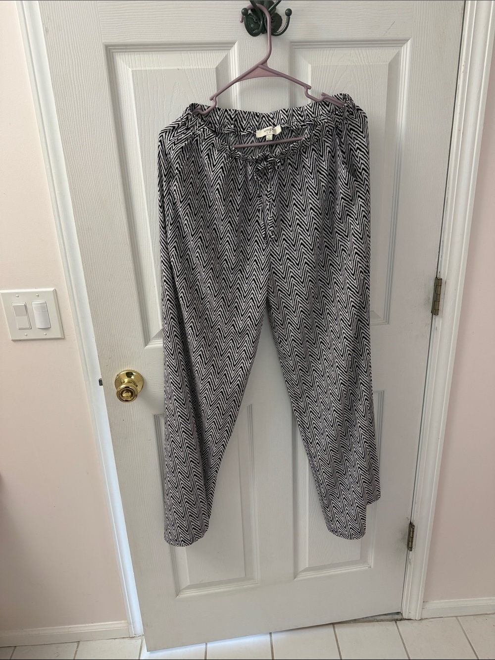 Umgee Pants